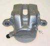 HELLA 8AC 355 392-401 Brake Caliper